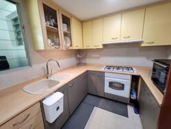 The Clearwater (D16), Condominium #572218051